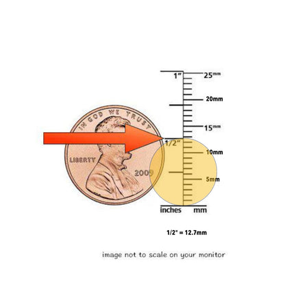 Petite actual fingerprint pendant in solid 14k gold • custom personalized actual fingerprint charm Memorial jewelry in Yellow, White or Rose