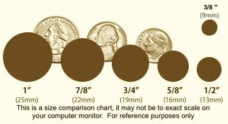 Solid 14k gold actual paw print pendant • Baby hand or footprint charm • Custom engraved • Pet memorial jewelry