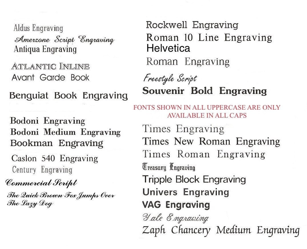 Solid 14k gold actual paw print pendant • Baby hand or footprint charm • Custom engraved • Pet memorial jewelry