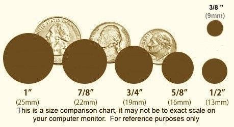 Actual handwriting Custom Engraved Solid 14k gold pendant